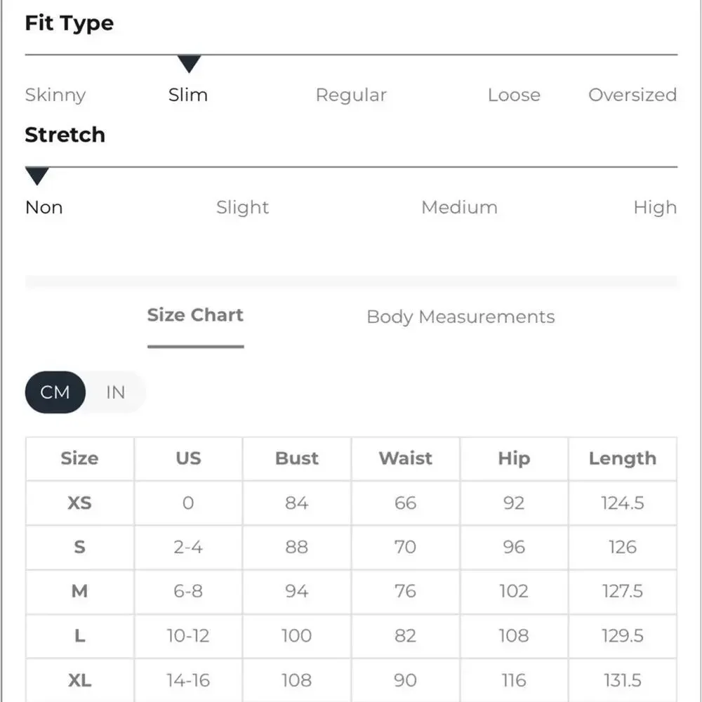 RIHOAS The Pink Bodycon Satin Cami Midi Dress XS